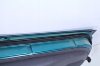 фото thumb №6, Двері праві nissan micra k11 99r.