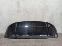 фото thumb №1, Skoda kodiaq ii 2024 спойлер кришки задній / багажника