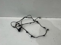 фото thumb №1, Vw golf vi джгут pdc 5k0971095 d оригінал