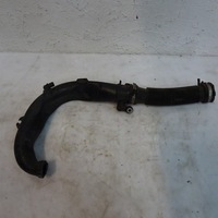 фото thumb №1, Renault megane iii 1.5dci труба воздуха 8200645723