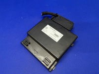 фото thumb №1, Audi a6 a7 c7 4g модуль напряжения 8k0959663f