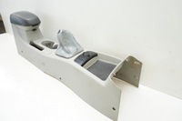 фото thumb №6, Подлокотник туннель средний kia cerato