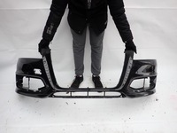 фото thumb №1, Audi a3 s3 8p lift 08-13 бампер перед передний spr