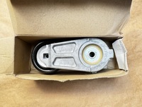 фото thumb №5, Новий оригінальний натягувач ремінь vw lt 1997-2007 062145299a