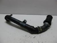 Купити Renault kadjar 1.6 dci 15r труба шланг turbo 144604eb0c, фото thumb