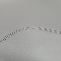 фото thumb №7, Tesla s панель консоль подушки ремені подушка безпеки stare повернення