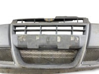 фото thumb №7, Fiat doblo 1400cm3 2006 бампери вантажний