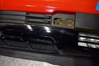 фото thumb №10, Chevrolet silverado 1500 2022 2023 2024 - бампер перед переднє галоген usa