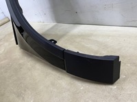 фото thumb №15, Крыло skoda karoq 17r.- правый передний правый перед 57a854820b