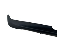 фото thumb №2, Mini r56 r57 спойлер бампера задняя 7147876