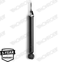 фото thumb №2, G1102/mon амортизатор kia t monroe