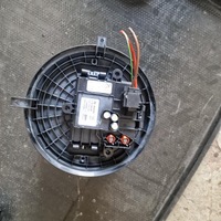 фото thumb №1, Воздуходувка отопителя mercedes w205 f011500093