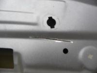 фото thumb №10, Peugeot 3008-5008 ii капот передня 2017 рік