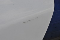 фото thumb №7, Volvo v60 двері лівий задня ліва задні