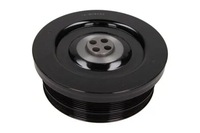 фото thumb №1, Шкив 30-0001 maxgear