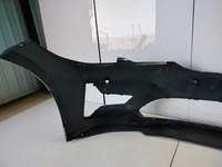 фото thumb №11, Бампер перед bmw 3 g20 g21 2018- bez фарбування mineral-grau b39