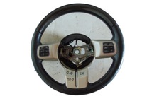 фото thumb №1, Воздуховод jeep grand cherokee 10- wk2