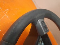 фото thumb №5, Opel vectra station c 05-10 кермо 13208853