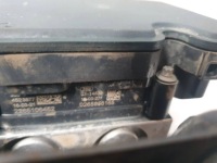 фото thumb №8, Nissan x-trail t32 2014-2021 насос блок управления abs