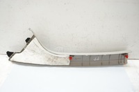 фото thumb №4, Защита стойка правая перед renault koleos