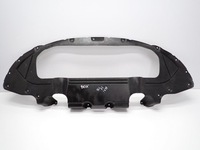 фото thumb №1, Плита захист pod бампер перед оригінал 511643 bmw 8 g16 21r