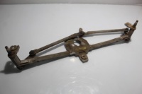 фото thumb №3, Механізм двірник перед skoda octavia i