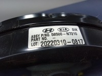 Kia sportage v 21- 1.6 t-gdi 180km підсилювач гальм гальмівні 58500n7210 Зі Шроту, фото thumb