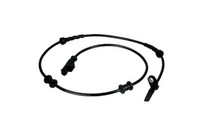 фото thumb №2, Delphi датчик abs задняя l/p citroen jumper