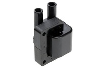 фото thumb №10, Катушка зажигания mitsubishi eclipse 2.0i 16v, 2.0it 16v d3 1994.01- 2 cewk