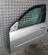 фото thumb №8, Renault laguna iii двері ліва передні лівий перед kol ted69 2010r