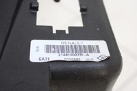 фото thumb №10, Master iii movano b 2.3 cdti корпус вентиляторов