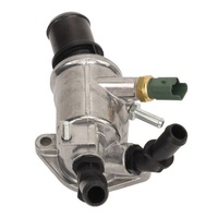 фото thumb №7, Термостат жидкость охлаждающий с датчиком корпус precyzyjna контроль 8t