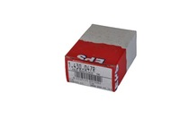 фото thumb №4, Контактний палець розподільника запалювання eps 1.430.047r