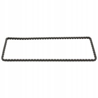 фото thumb №1, Febi ланцюг розподільного валу mazda 6 mpv 2,3 2,5 174