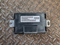 фото thumb №1, Dodge challenger 2018 модуль