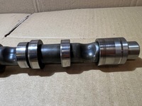 фото thumb №8, Audi a4 b8 рестайлинг 2.0 tdi cgl вал распределительный вал выпускной 03l102