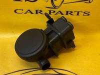 фото thumb №5, Сепаратор вентиляция картера масла porsche 911 997 gts 3.8 408km