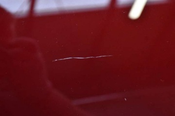 фото thumb №9, Стекло боковая левая зад задняя mitsubishi l200 4 iv 06-15