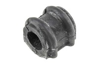 фото thumb №11, Гумовий елемент тяга стабілізатора перед 2szt hyundai santa fe 05-, sonata nf 04-, g