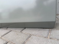 фото thumb №7, Дверь bmw 5 g60 g61 перед правый передние правое bardzo ładne nowe оригинальные