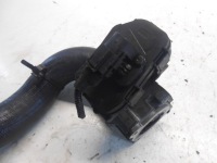 фото thumb №2, Клапан egr opel vectra c 1.9 cdti #