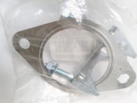 Faurecia fs30809 - гаситель передний do автомобиля Киев, фото thumb