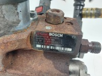 фото thumb №5, Насос вприскувальний 8200561664 0445010218 renault grand scenic iii 1.9 dci