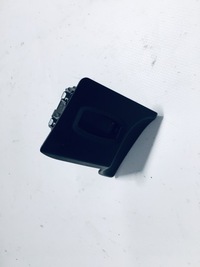 фото thumb №5, Замок запалювання ключі брелок bmw 3 e93 2.0 i 6954720