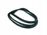 фото thumb №1, Прокладка дверь правый перед kia sedona 01-05 nowa