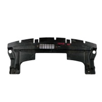 Купити Mini cooper r52 r53 панель передній підвіска захист кронштейн 7201784, фото thumb