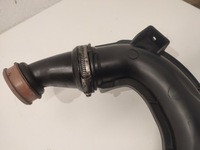 фото thumb №11, Ford оригінальний номер n07011c160