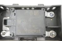 фото thumb №5, Радар приближения датчик renault clio v 284473018r