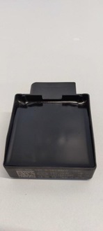 фото thumb №6, Vw tiguan 5n0 модуль насоса топлива 5q0906121g