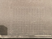 фото thumb №9, Renault koleos ii бампер перед передний 620225732r